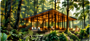 Hợp tác đầu tư