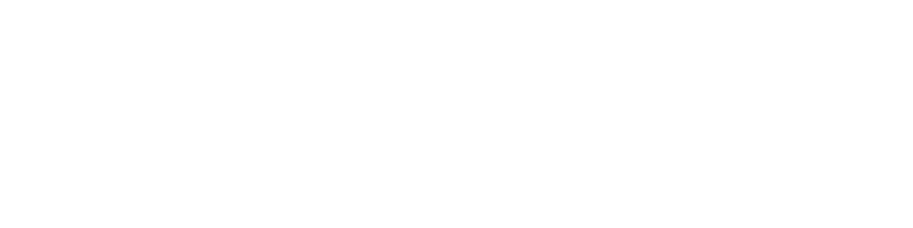 The Coi