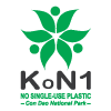 KoN1