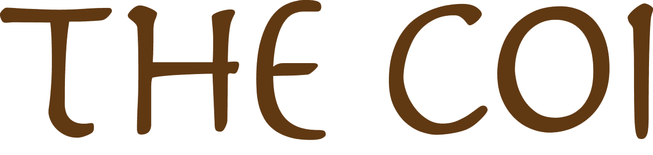 The Coi