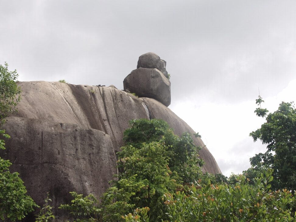 Thế mạnh địa phương 3