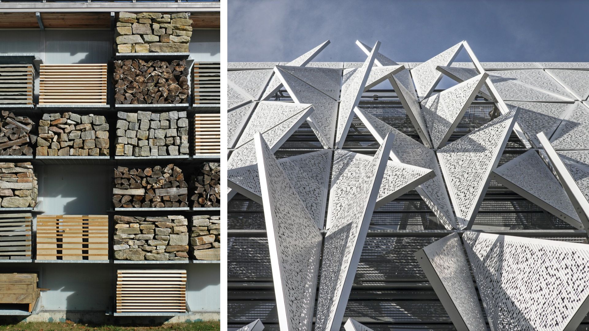 Vật liệu xây dựng 1